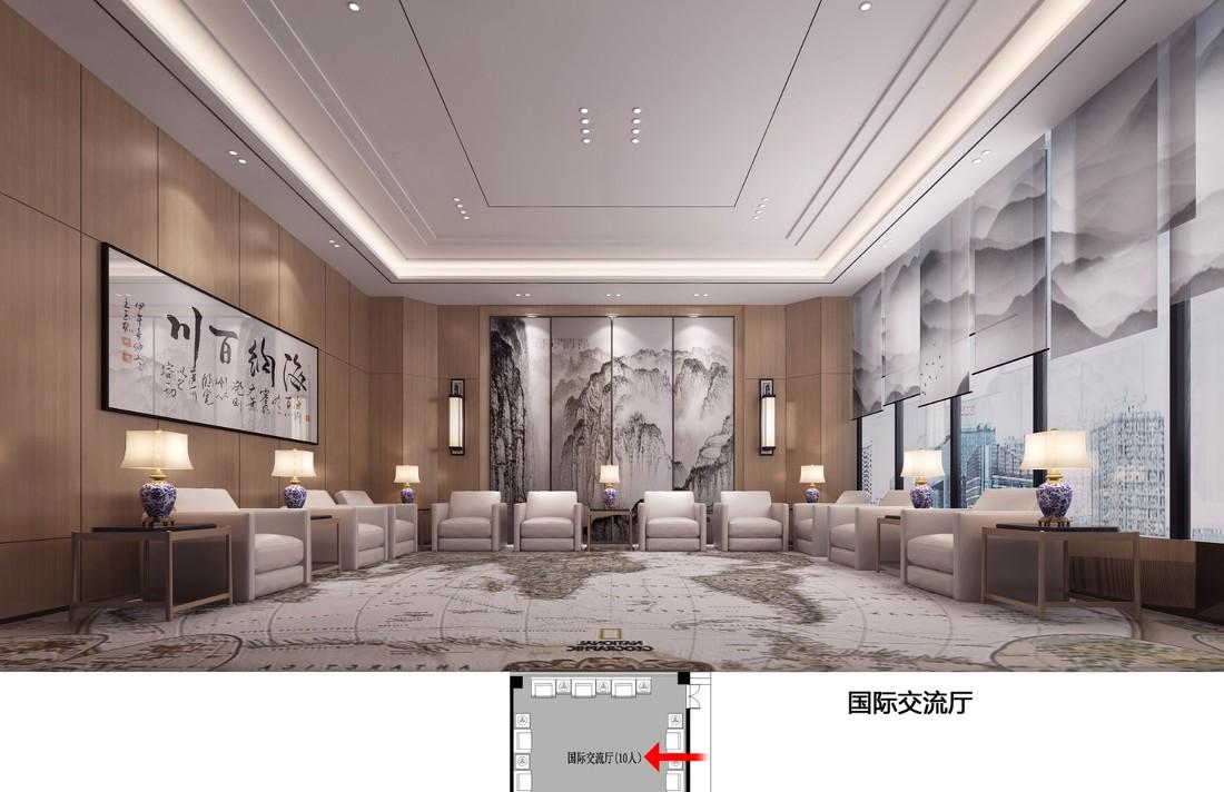 湖南某外国语学院-4