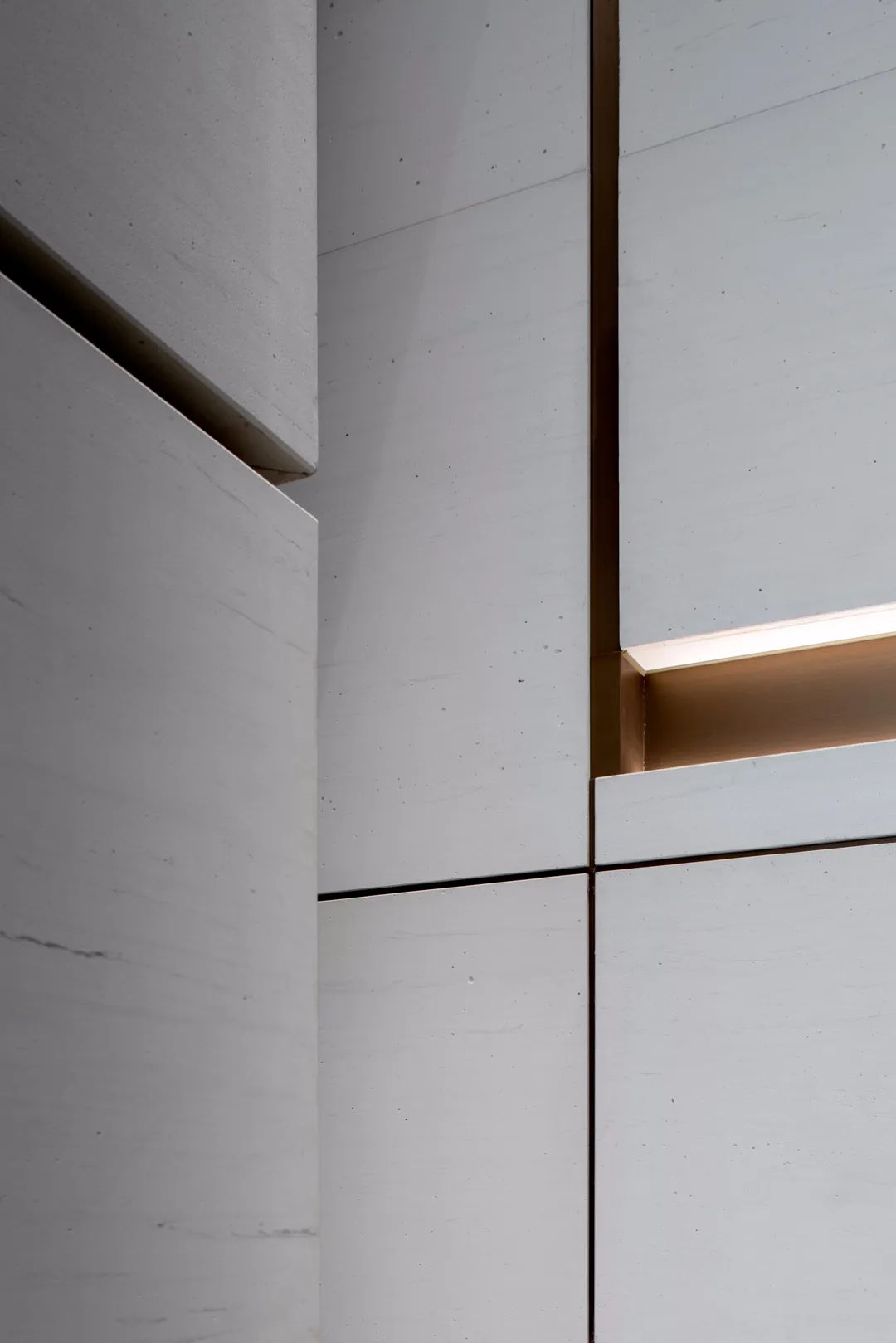 新作｜安徽置地×鼎图设计：书香致远.明德惟馨-11