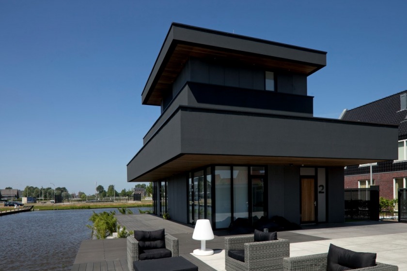 丨HOYT  architecten-7