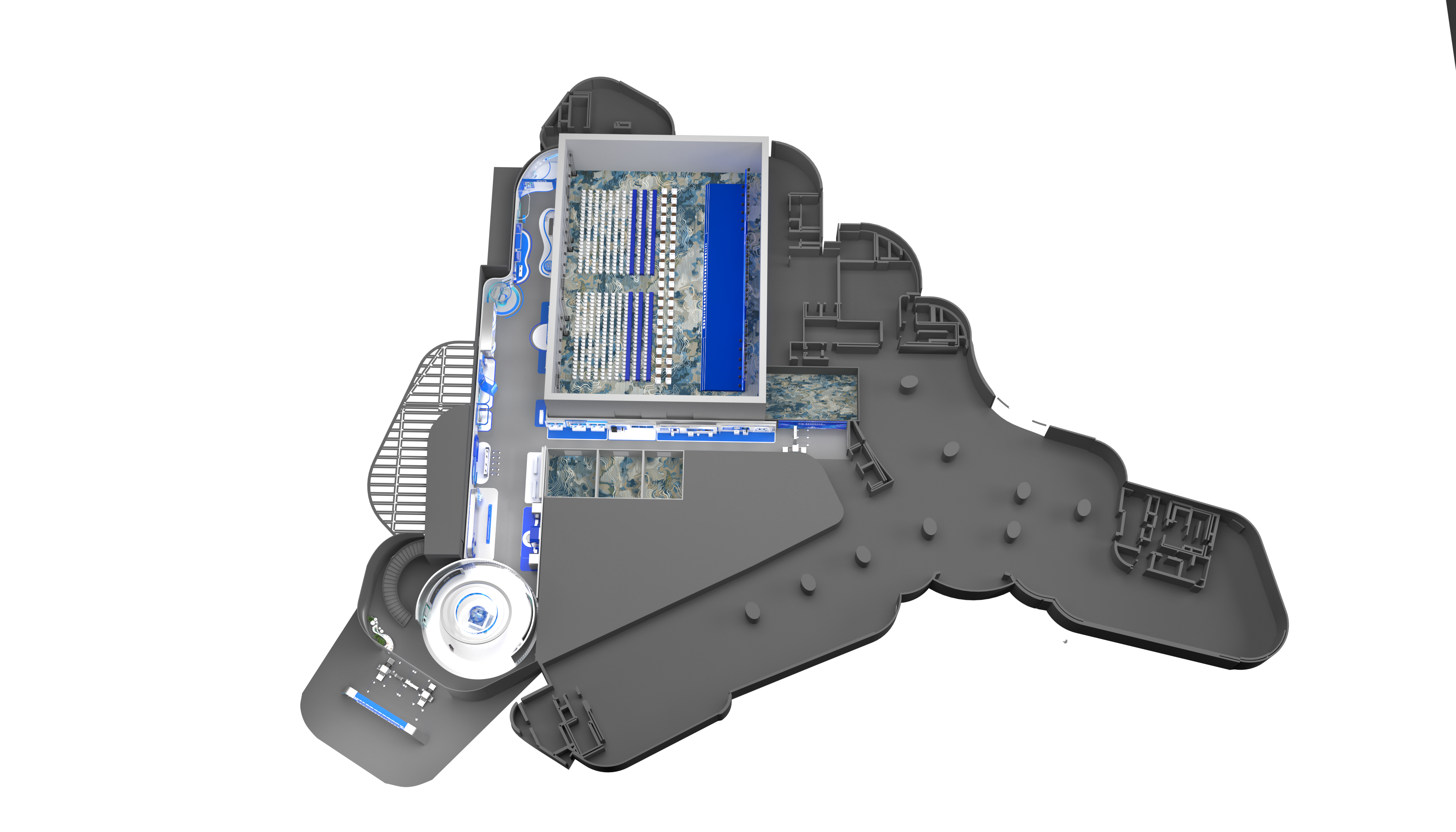 2025年身份识别大会-14