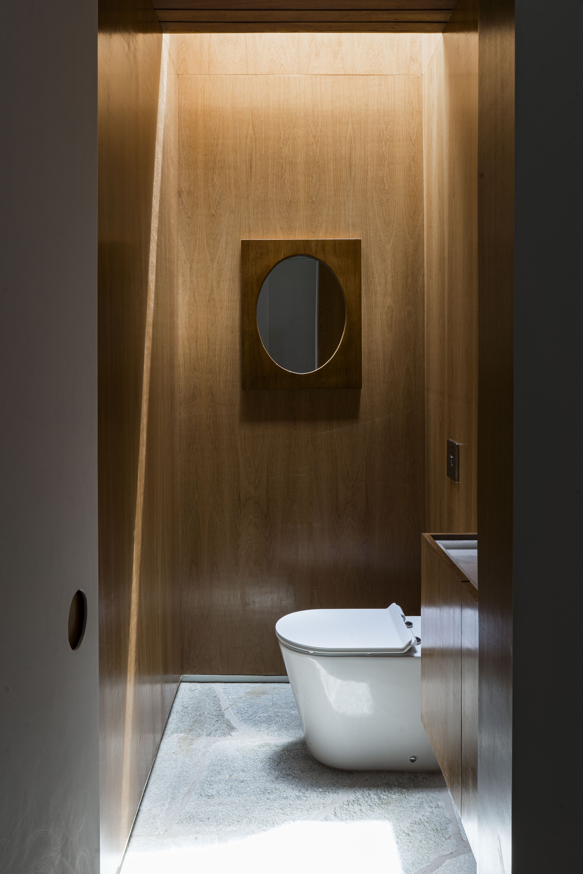 丨巴西巴西利亚丨STUDIO PIPPA-33