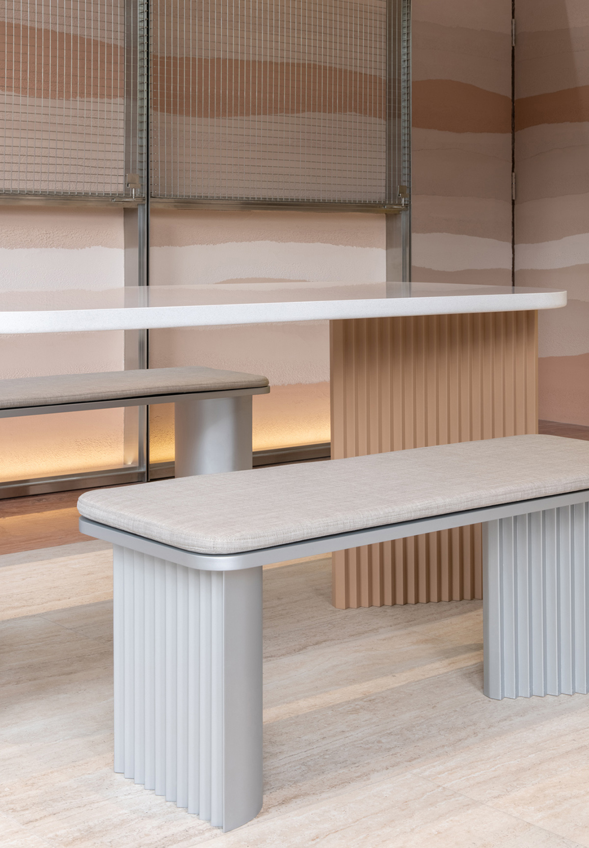 尼康上海直营店丨中国上海丨LUKSTUDIO芝作室-43