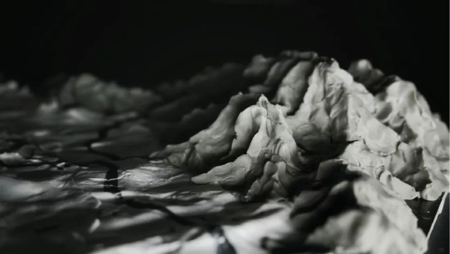 景观的认知与意向 | 地域性景观设计实践-80