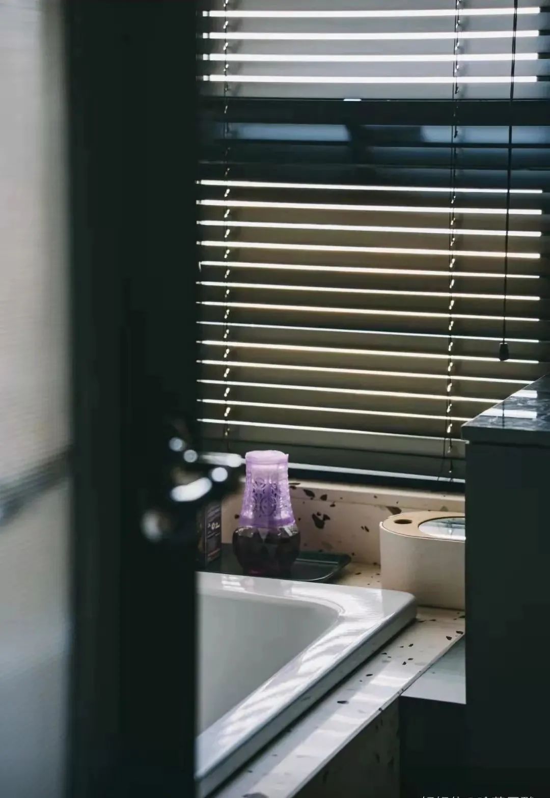 115㎡多彩之家丨哈芬设计周默-95