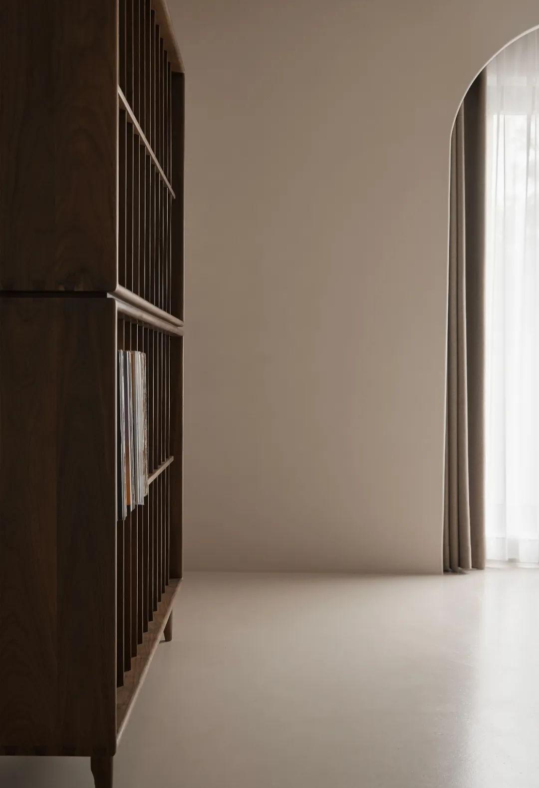 [ 圆 ] 的世界丨中国上海丨FF DESIGN-65