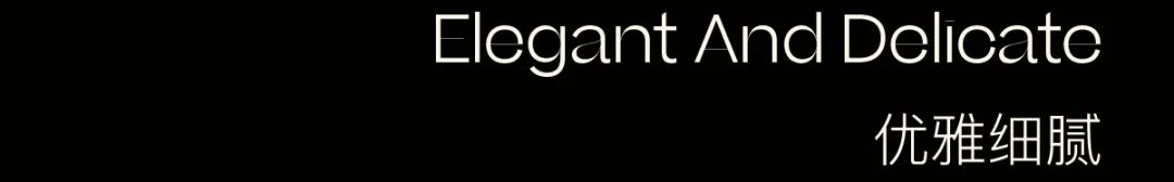 深圳卓越晟悦家园示范单位丨中国深圳丨DAS 大森设计-65