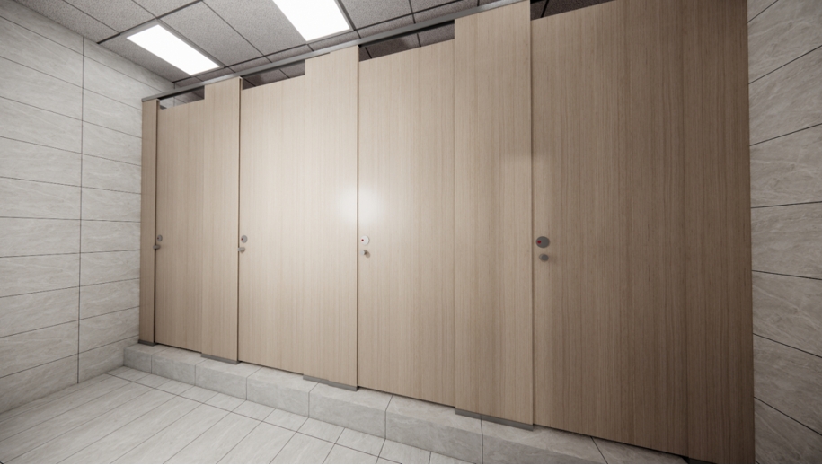 共享社幸福里打造-17