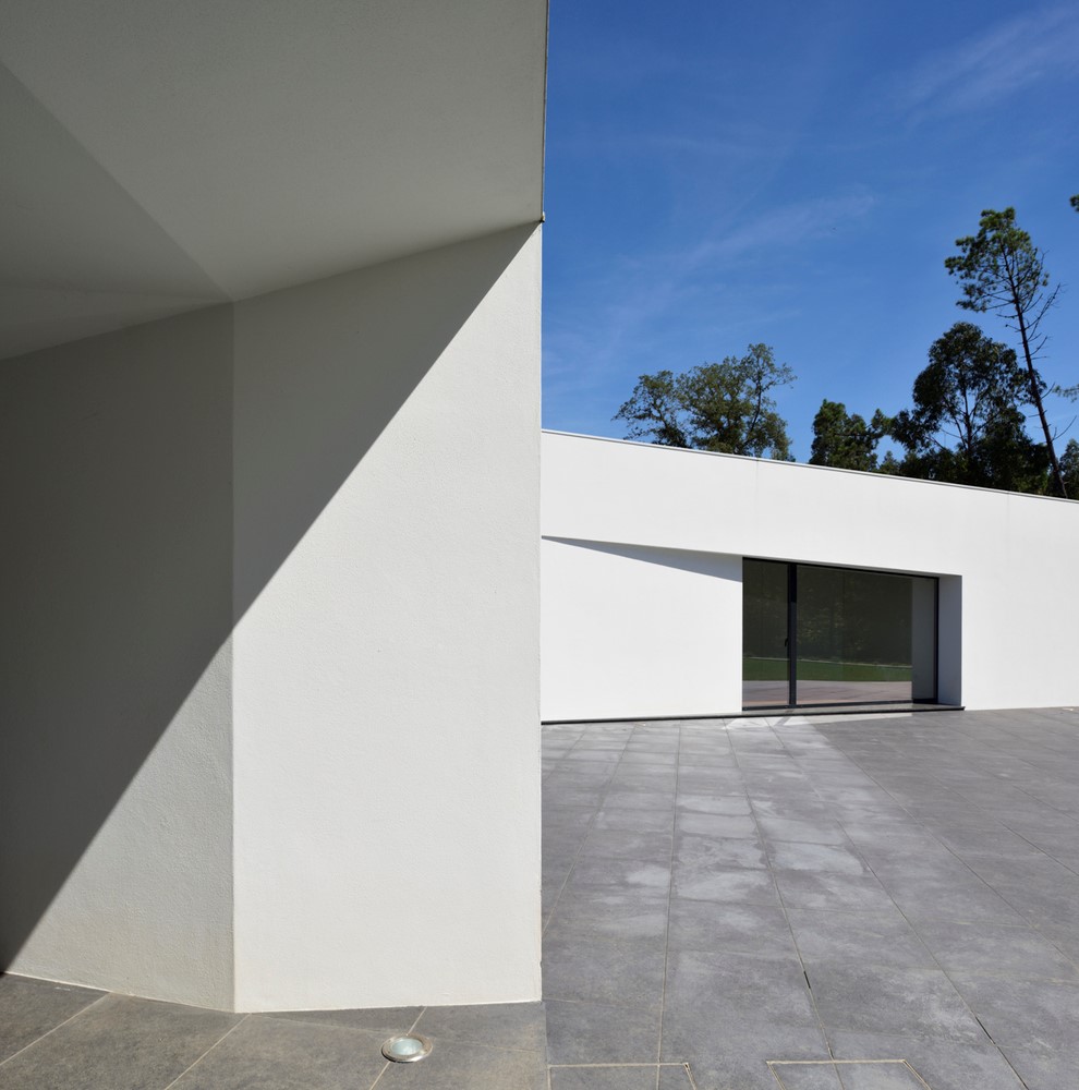 Assunção Villa别墅-33