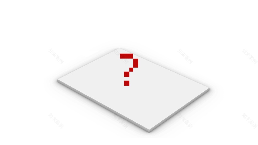 多功能复合型商业休闲餐饮建筑空间改造丨中国洛阳丨立造建筑 X 大象空间-12