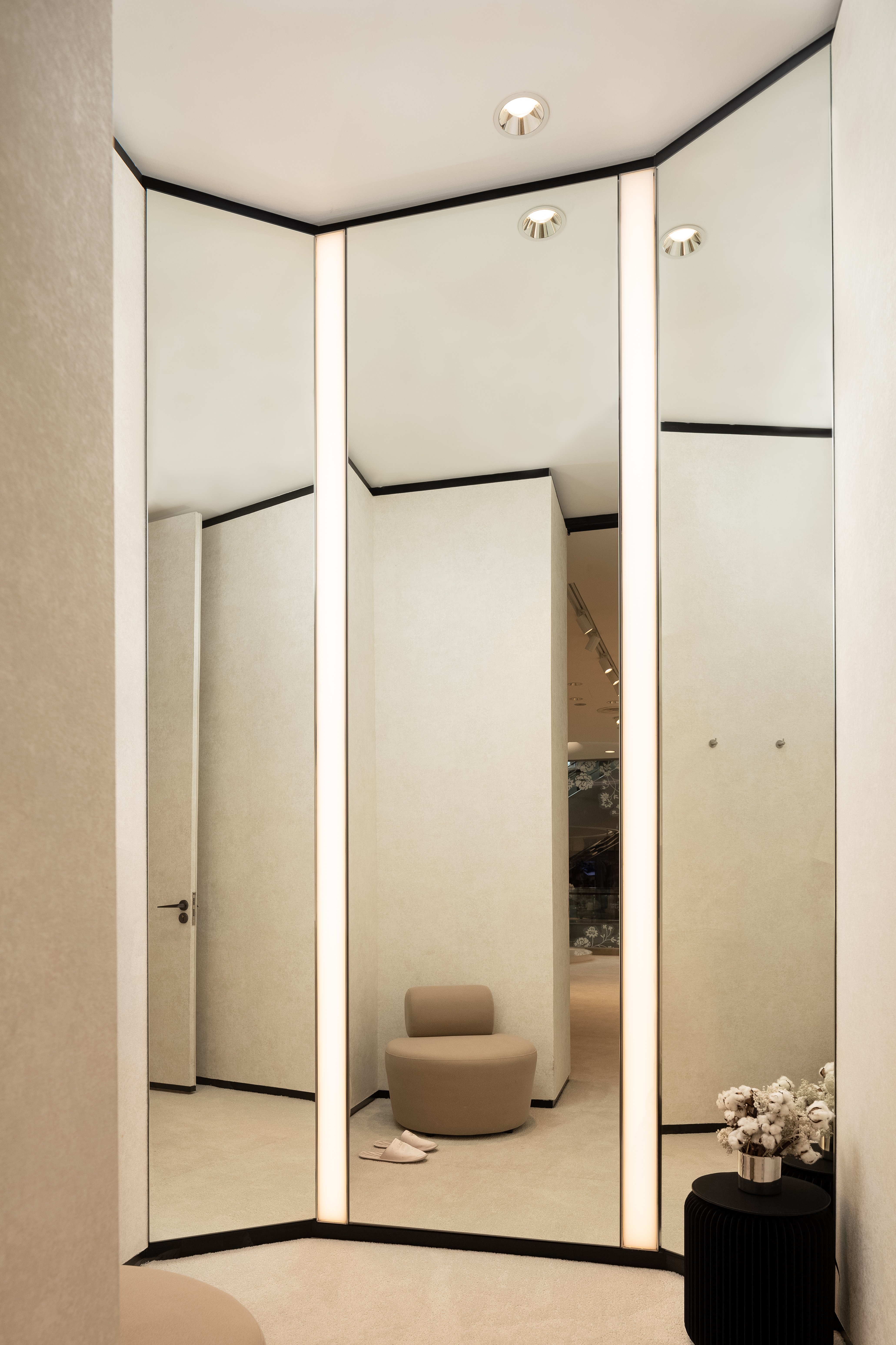 Silky Miracle Flagship Store-6