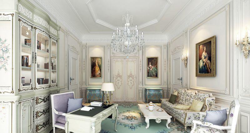 金大元御珑宫廷-13