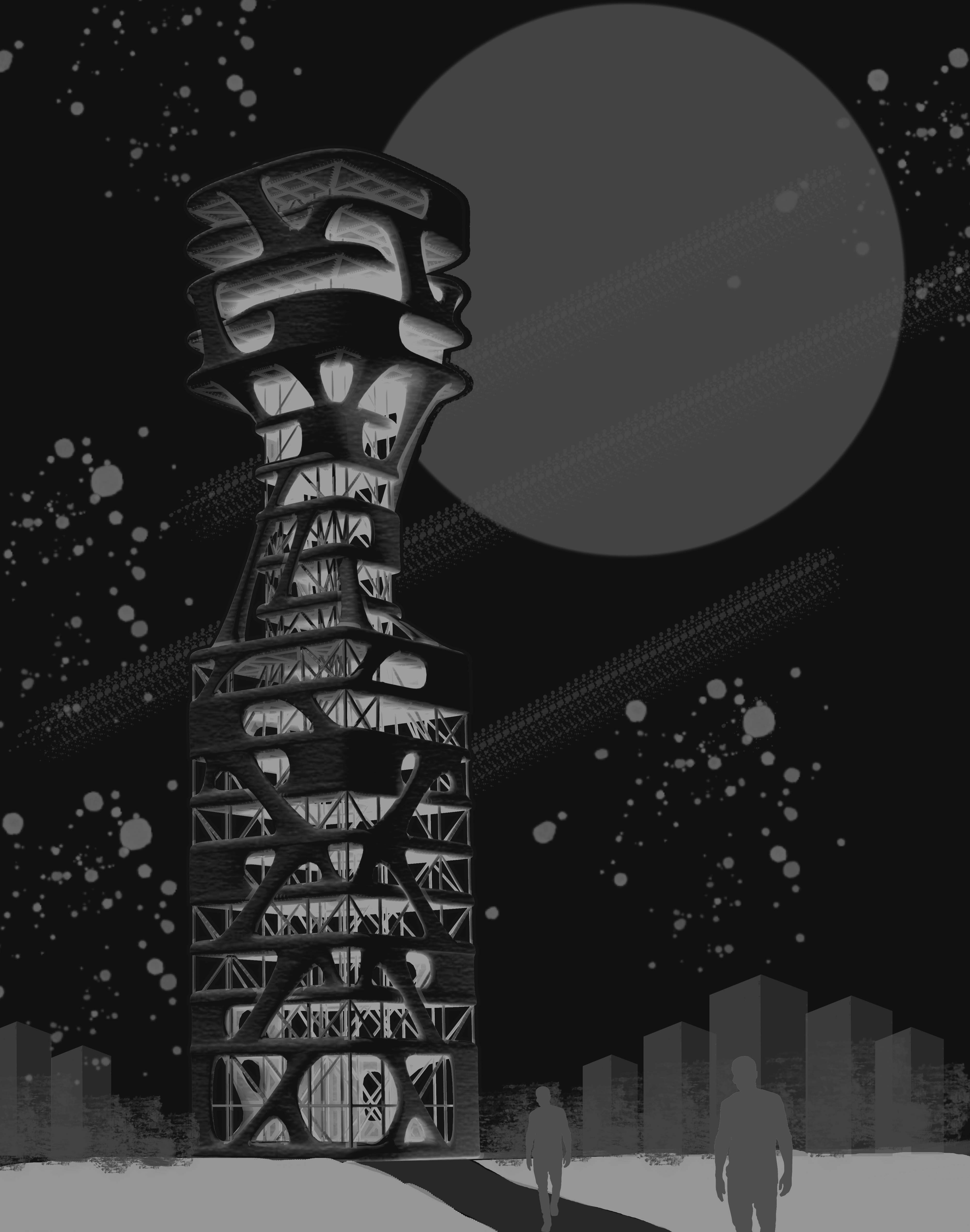 概念 08 非高层-2