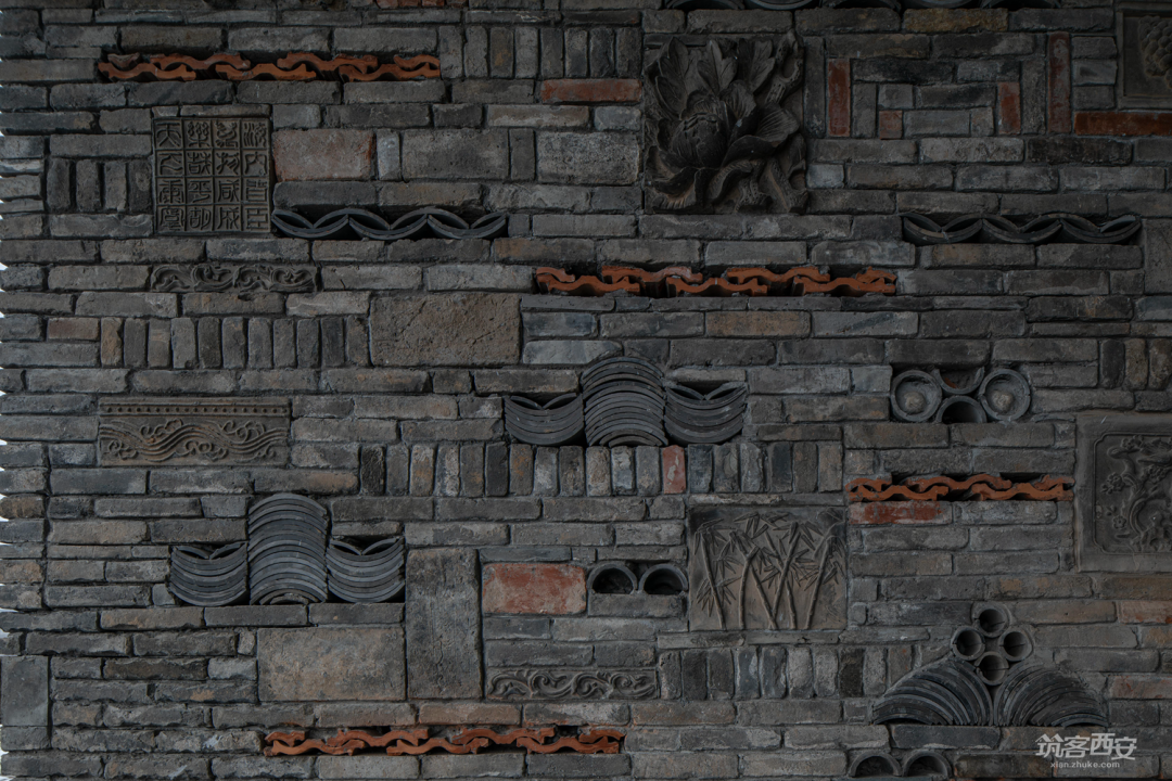 诗唐宿集丨中国丨枫鸟设计-165