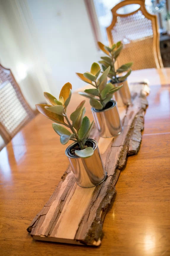 A guest house in Oregon-1