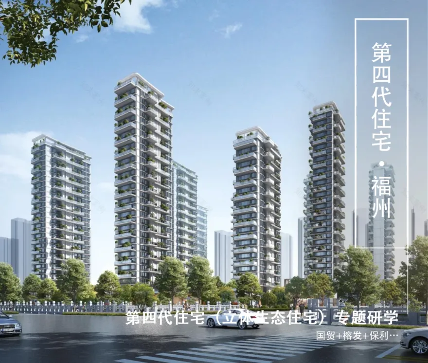 香港东九龙 185㎡海景复式住宅丨中国香港丨香港本地工作室 JAAK-48