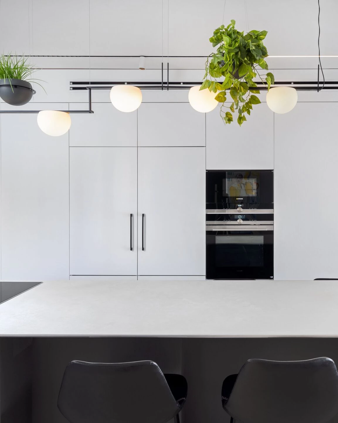 以色列 Woodie 项目丨Cohen Alon architecture-25