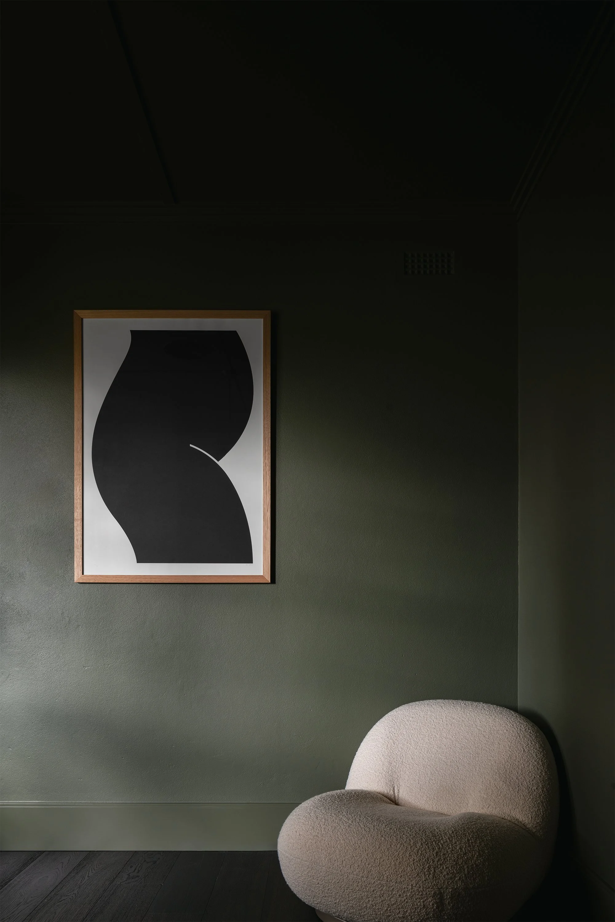 丨澳大利亚丨Mani Architecture-8