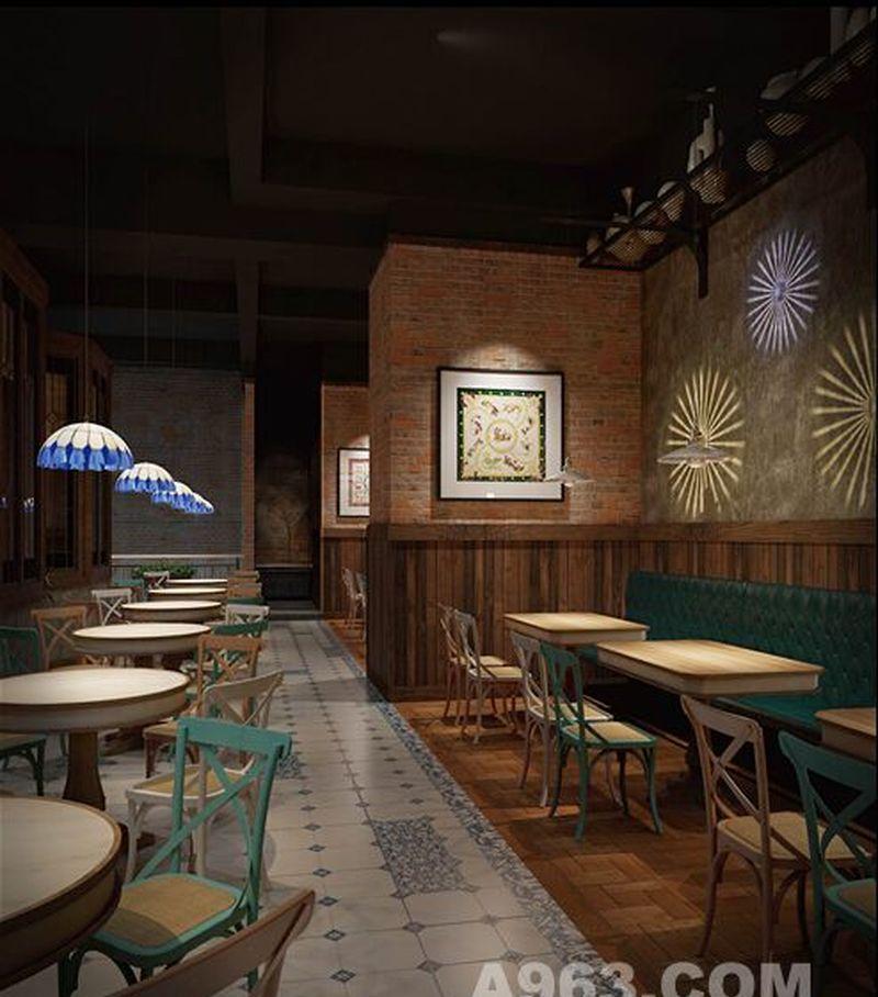 品尚餐饮策划-23