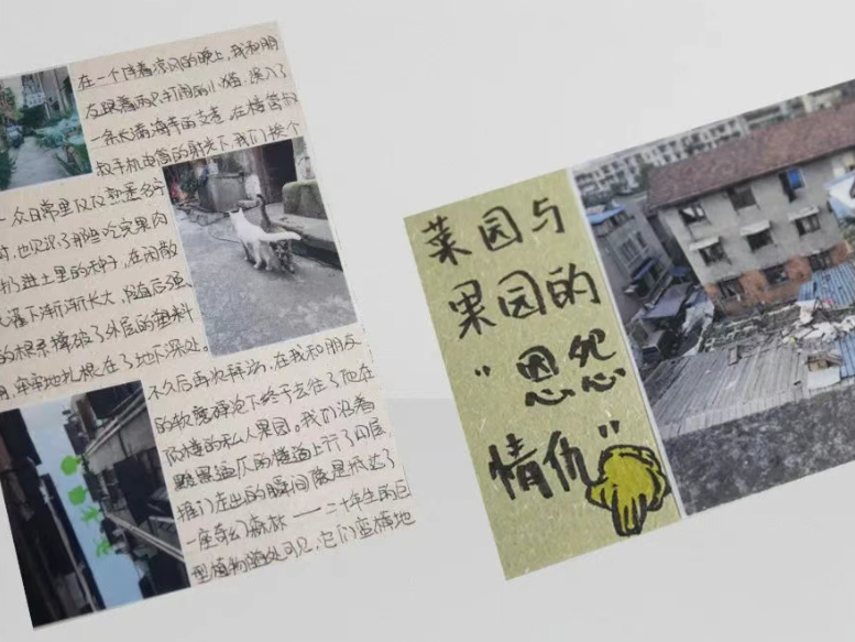 CACPA|花花花画画画-16