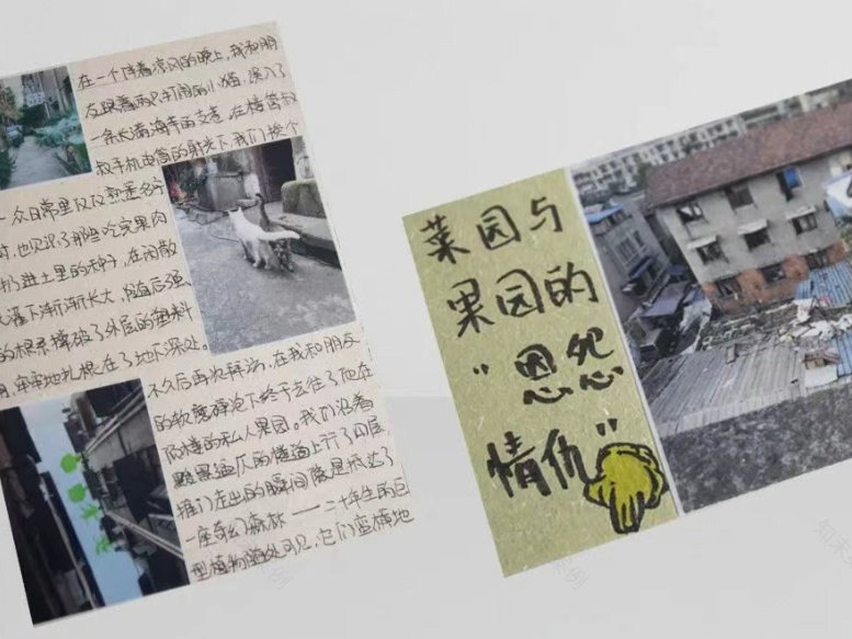 CACPA|花花花画画画-16