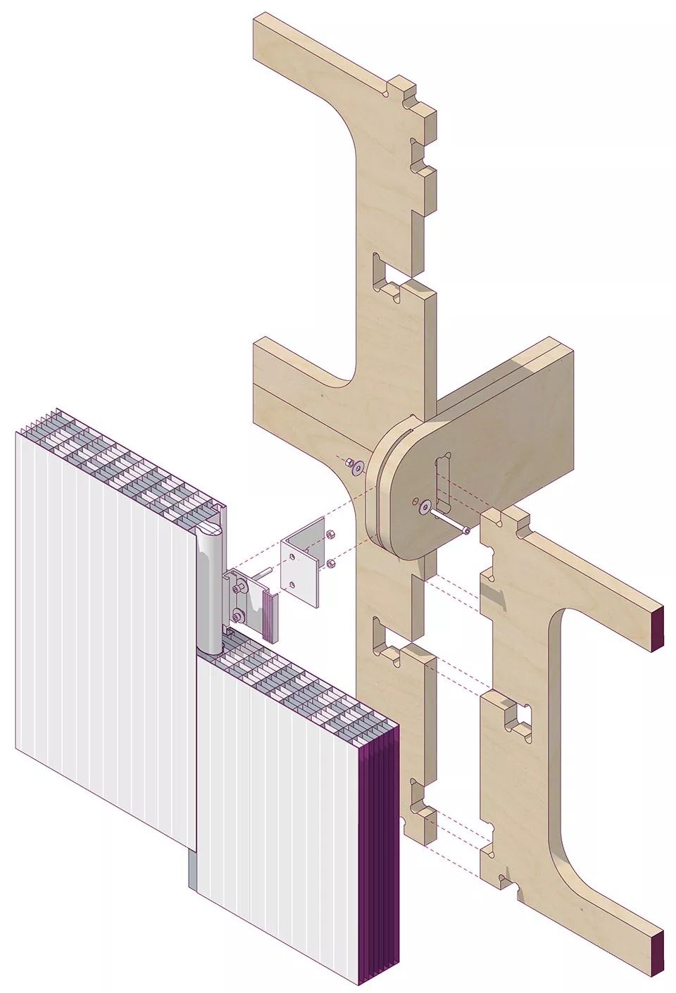 装配式建筑助力武汉抗疫，快速响应凸显高效优势-75