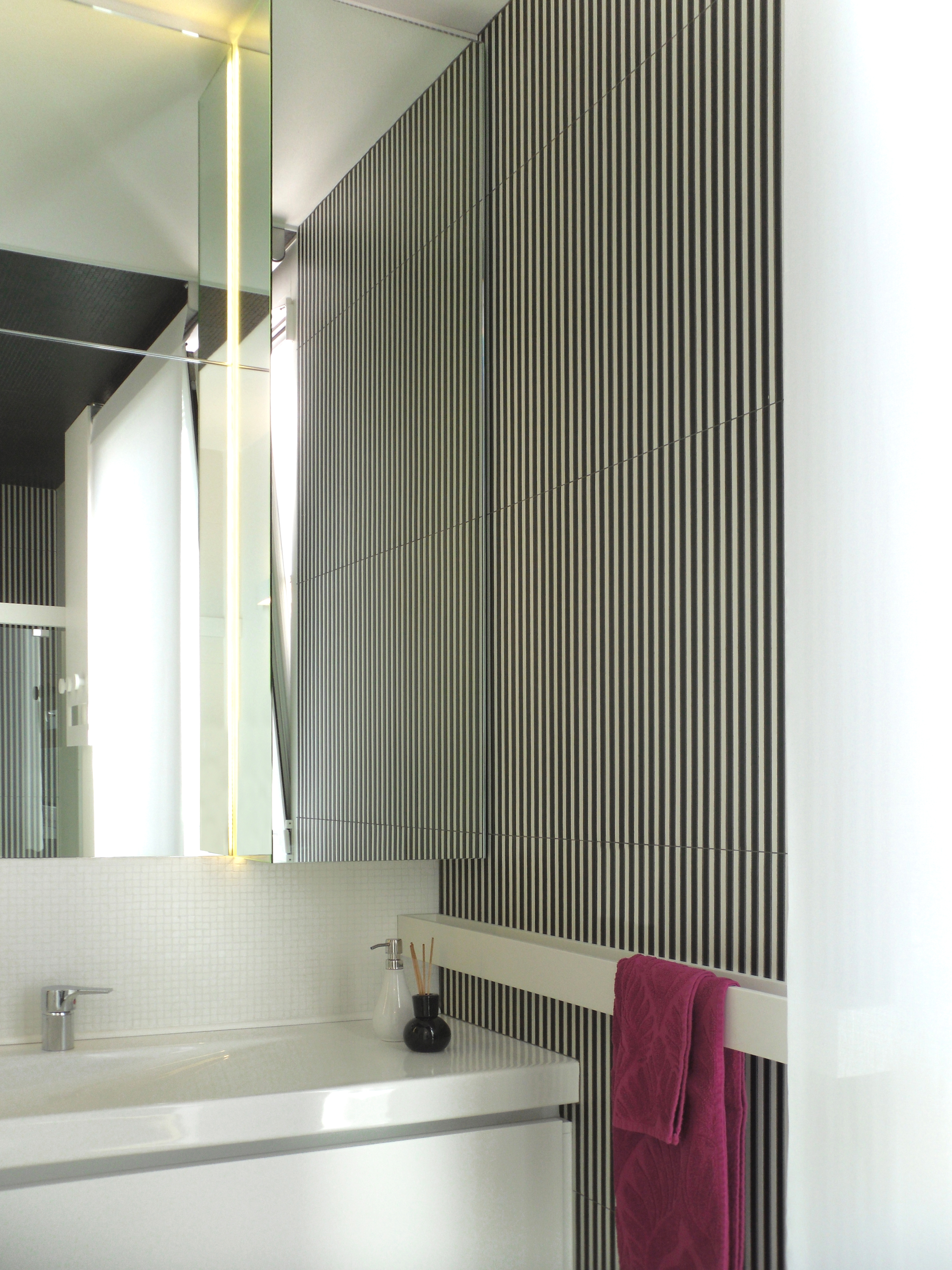 内部 8丨gariselli associati-29