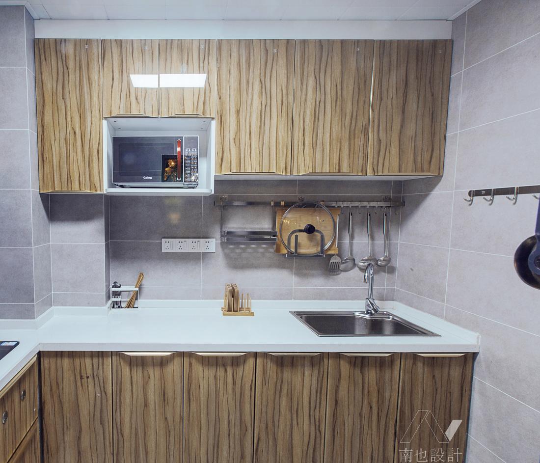 五百零三加一-35