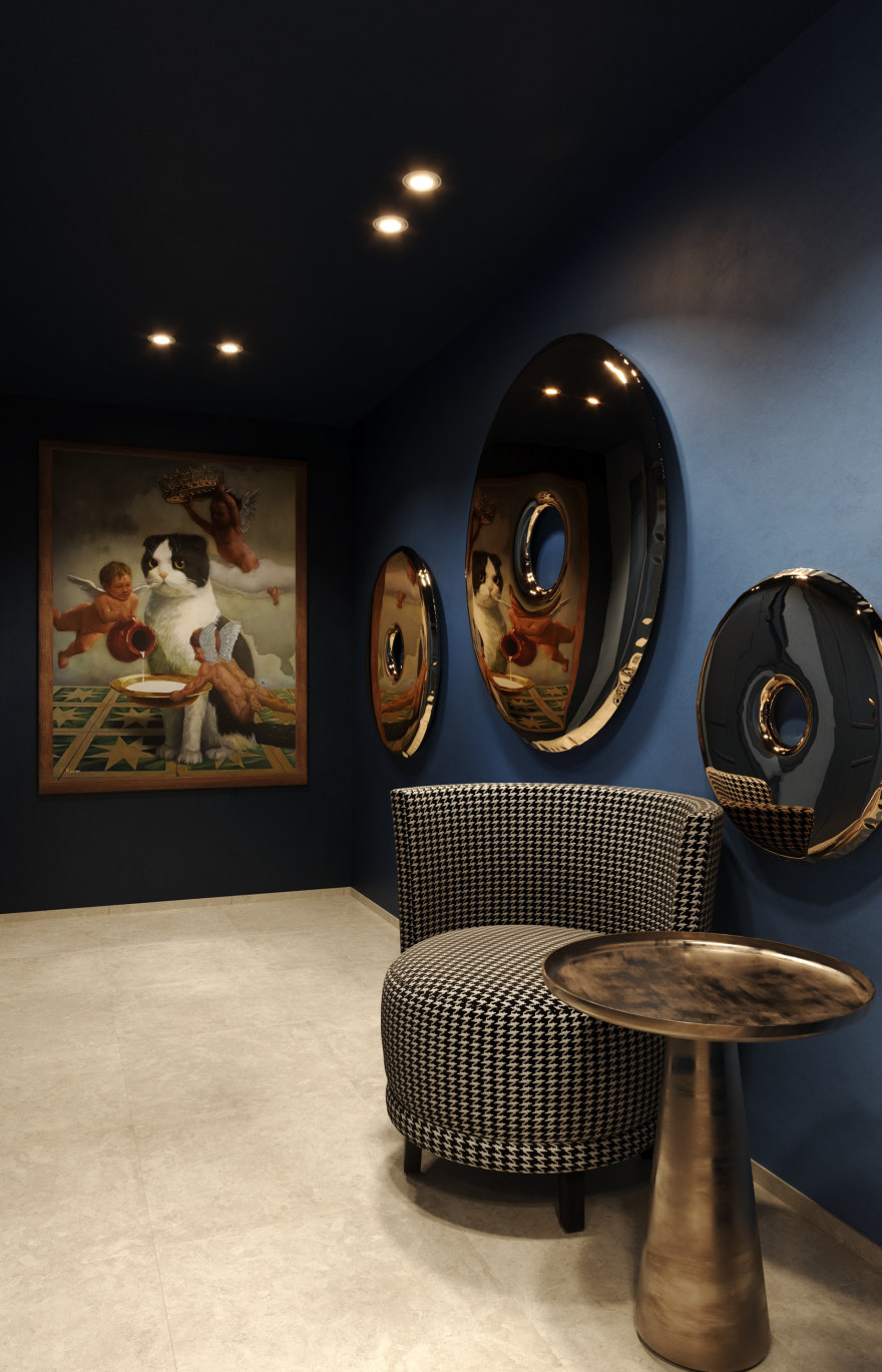 好棒糖(如果GOODBAR指的是好时公司一款巧克力棒的名称);优质条(如果从字面意思理解,没有特定语境) 注:因为没有明确的语境,若严格按照要求只给一个结果可能不准确,这里给出可能的两种情况供参考如果需要更精准的翻译,请提供更多背景信息 -15