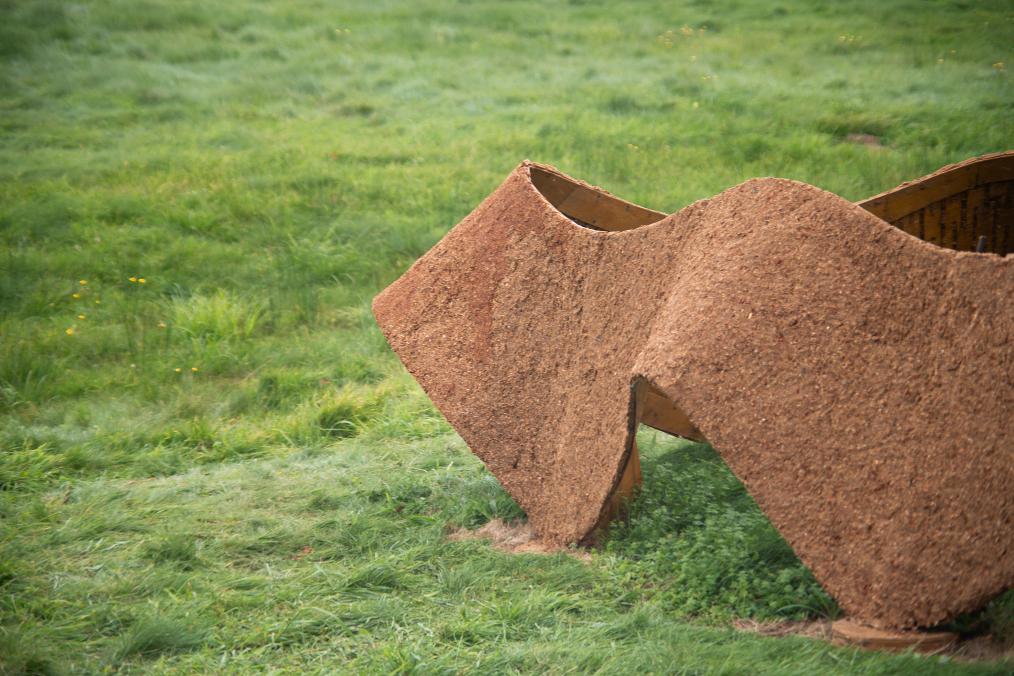 爪哇和果酱亭丨美国丨i,thee-30