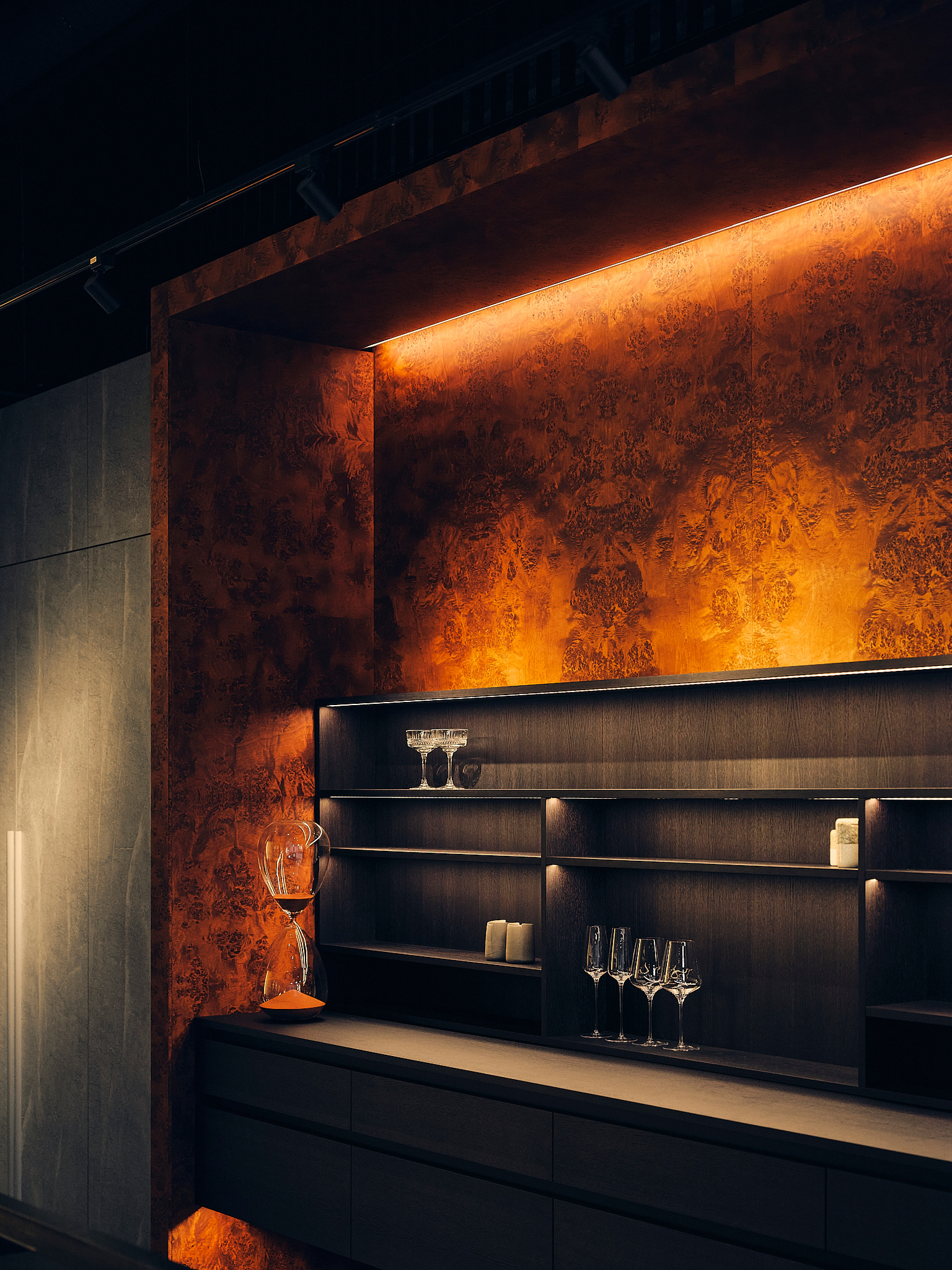 家具展厅丨Raimer Büro-59