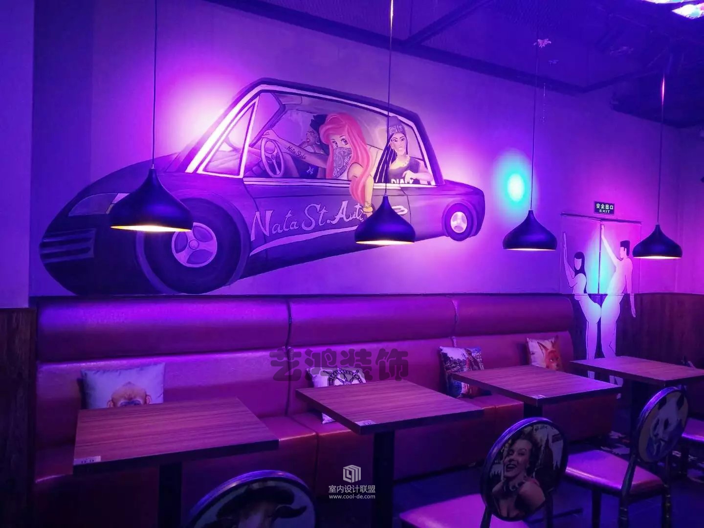 新胖子肉蟹煲（新人贴，请大家多多指教）-9