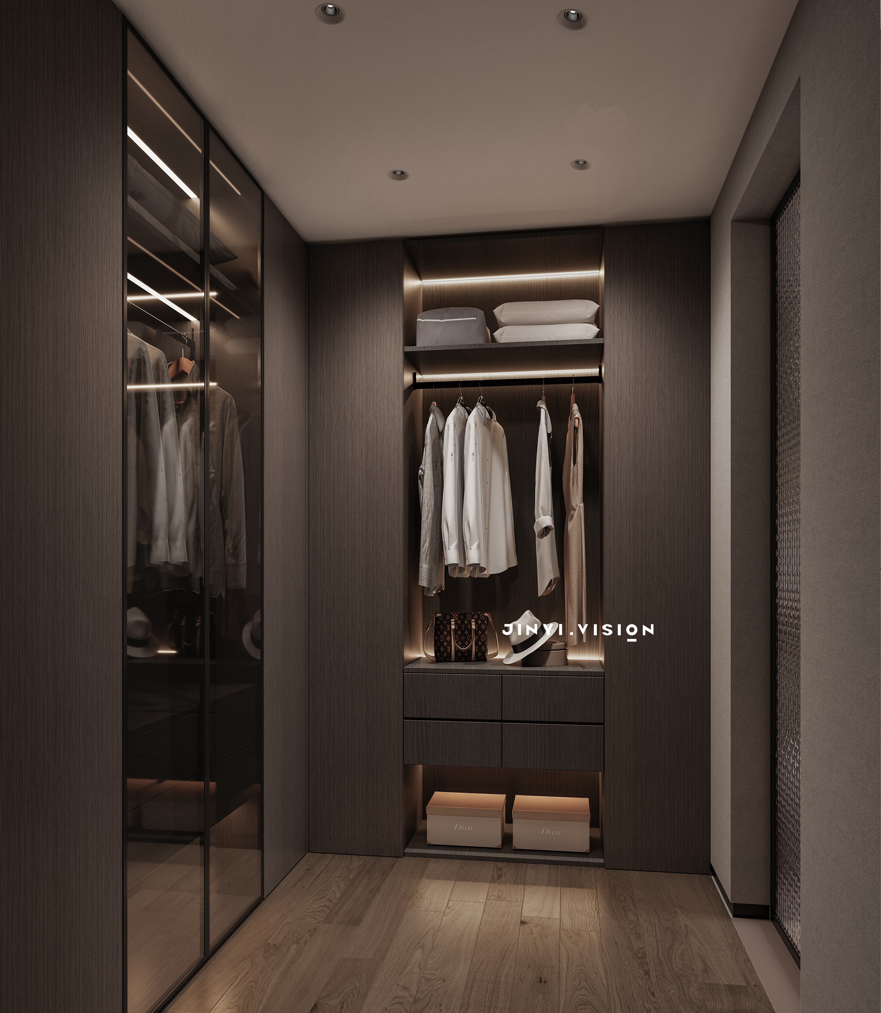 设计之美，精准呈现-7