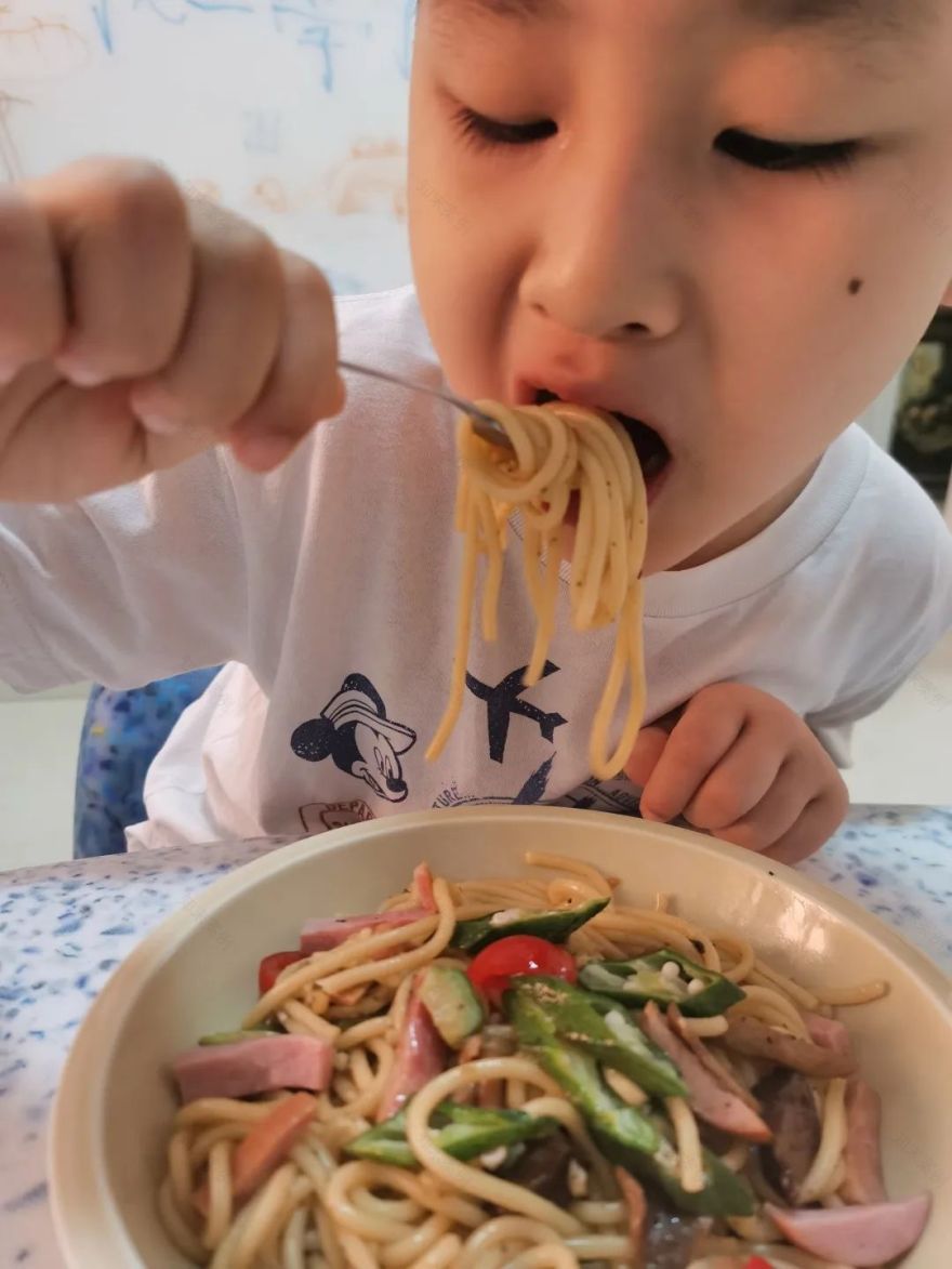 《温柔时刻》买家秀,分享生活中的美好瞬间-47