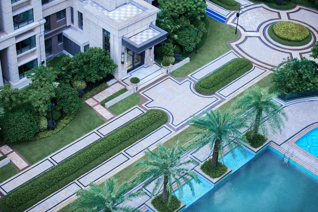 《安家》启示 | 寻找理想之家，安放幸福生活-64