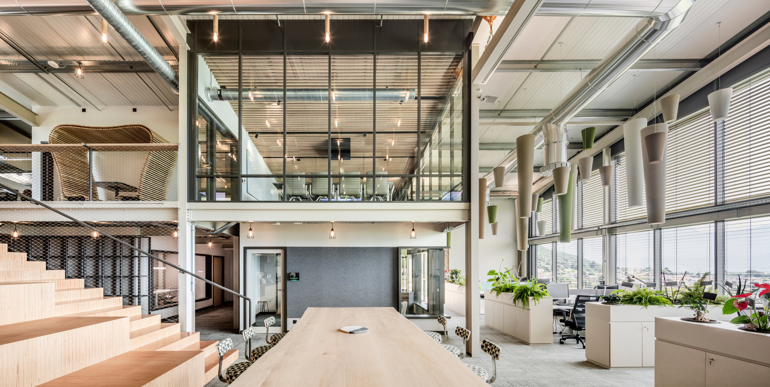 Korus 总部翻新-42