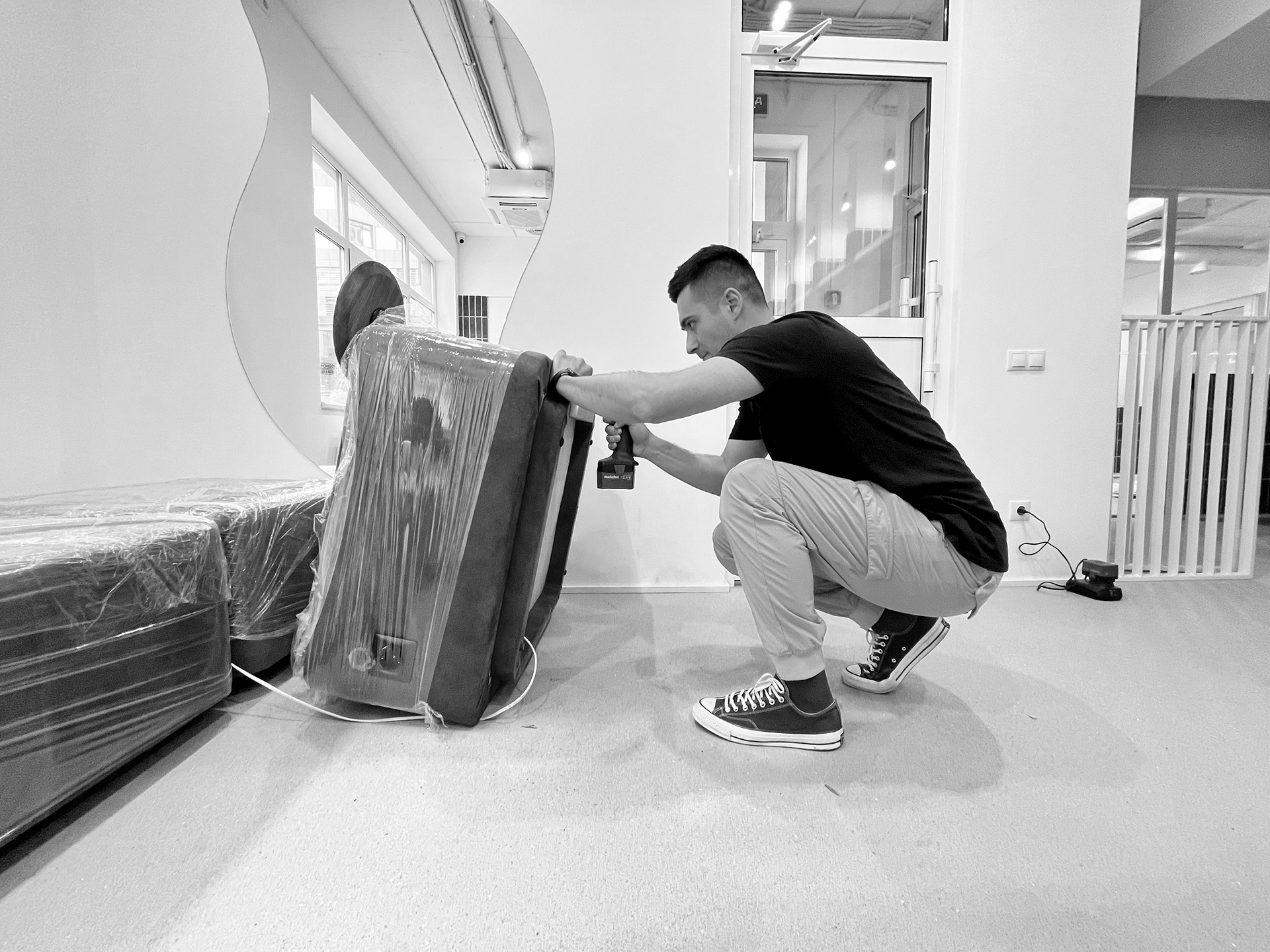 GavRyk丨乌克兰基辅-41