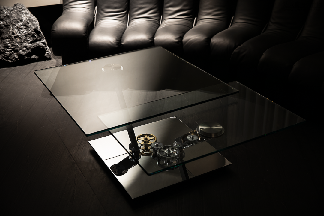 質會中古奢侈品店丨中国台州丨观诺设计-25