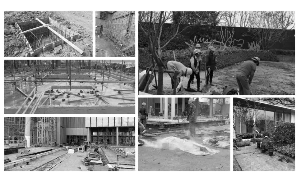 金地中心丨中国盐城丨LAURENT罗朗景观-90