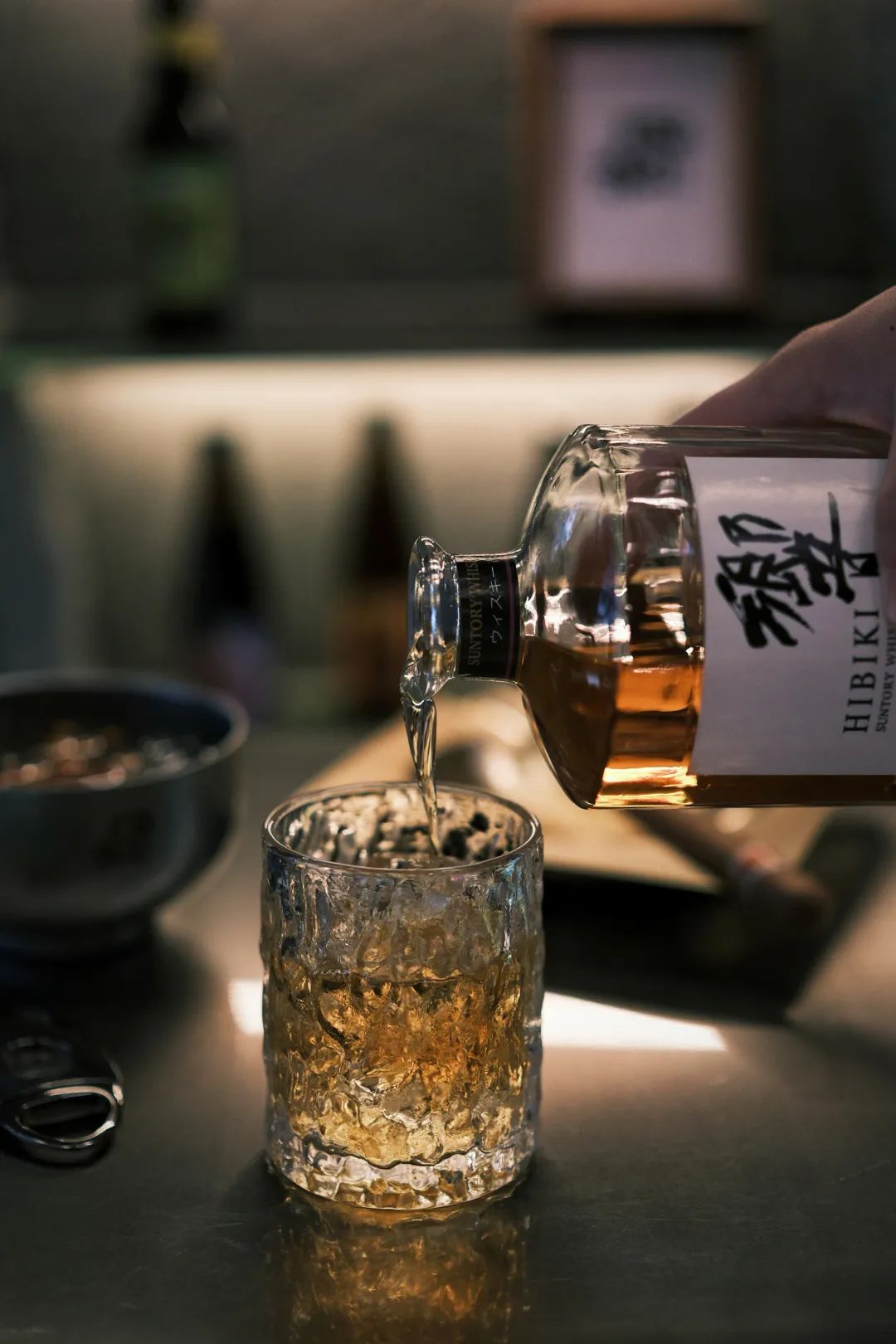 《四和·人生一串》丨宋宇设计事务所-97