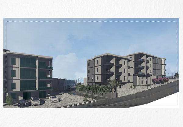 Affordable Housing project-14