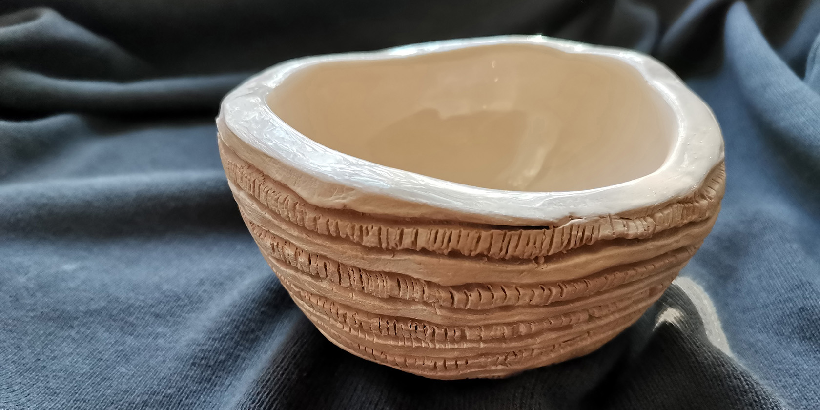 花瓶 20丨土耳其伊斯坦布尔丨Naumov Studio-32