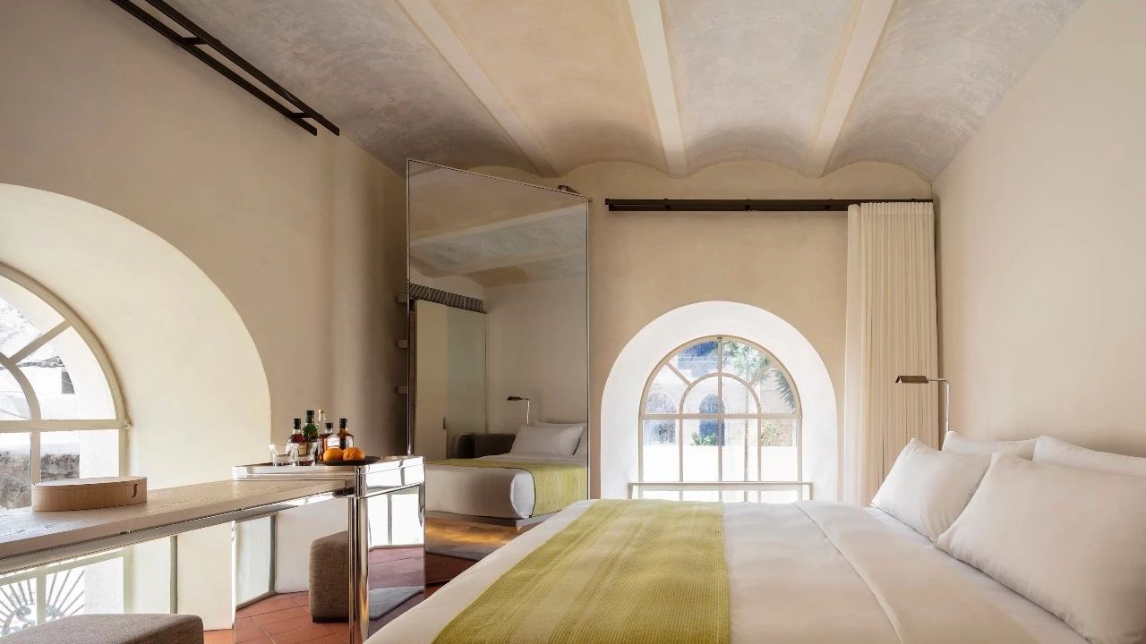 雅法顶层公寓-85