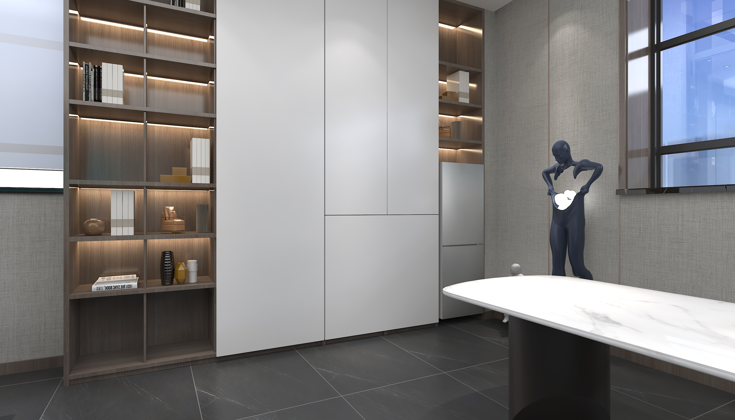 场景概念方案-3