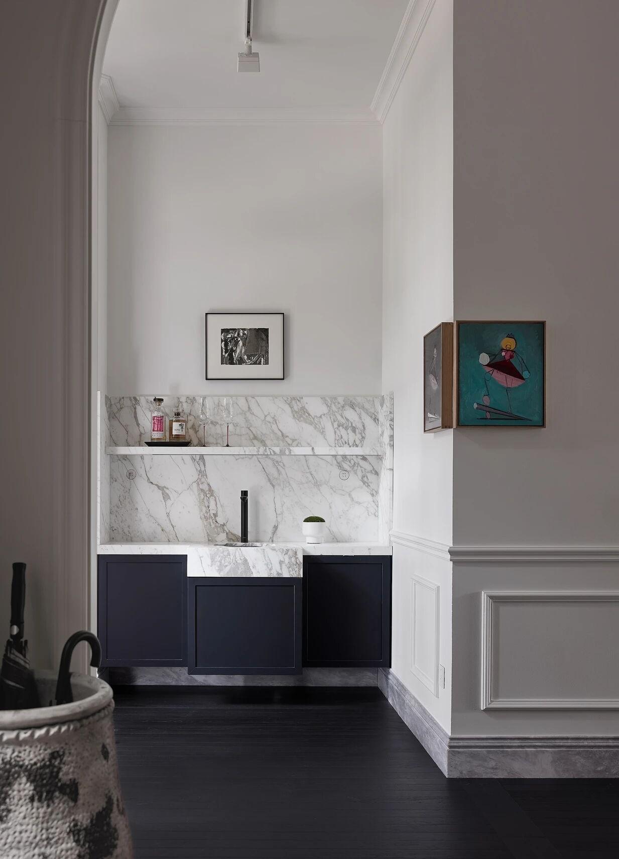 一家马轲的展丨中国深圳丨懒猫创意空间-9