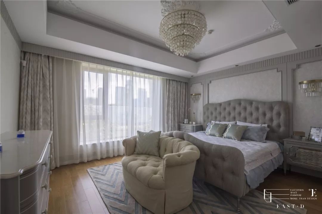 武汉天地云廷-21