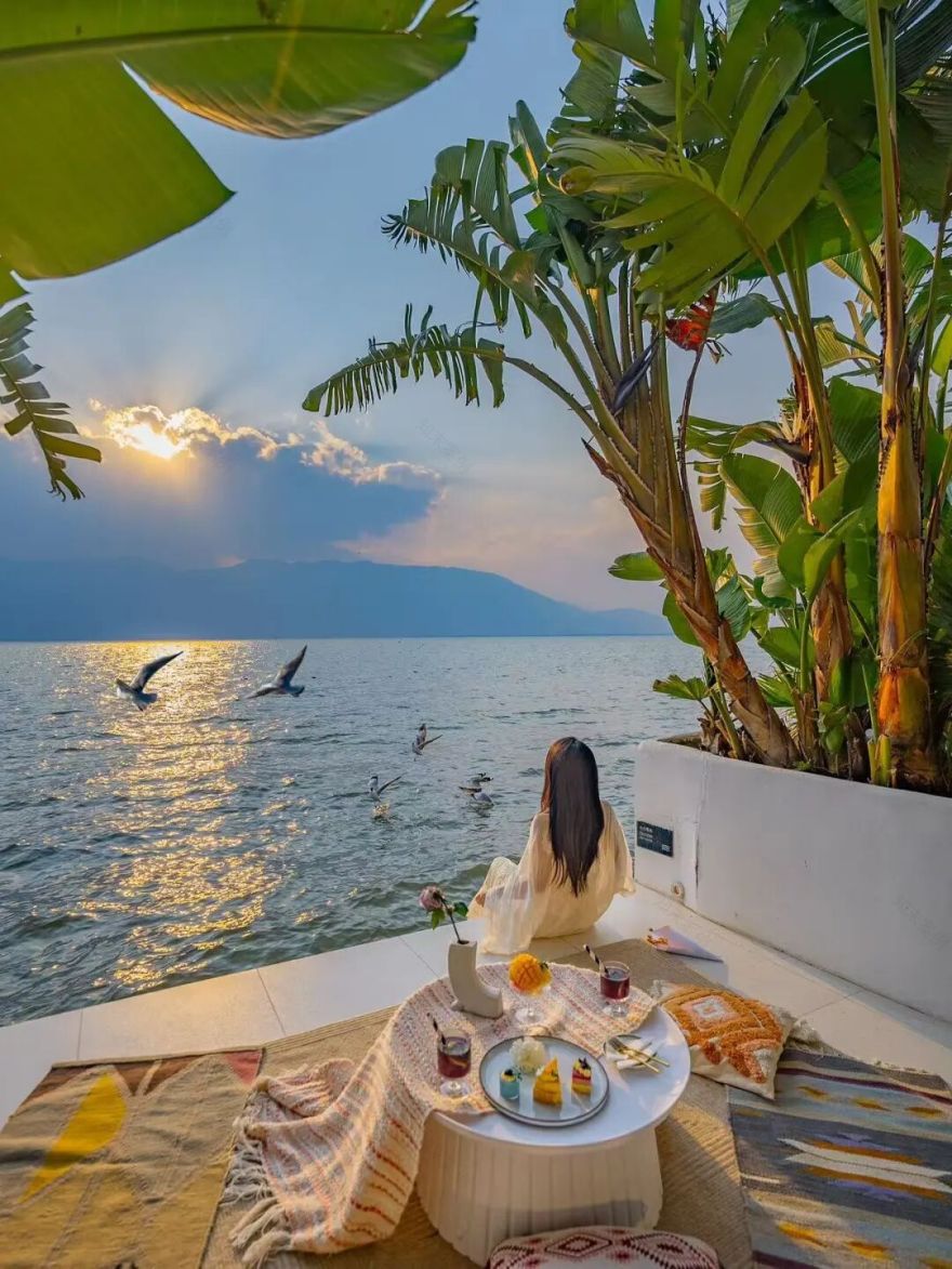 打卡|旅行的一种方式-26