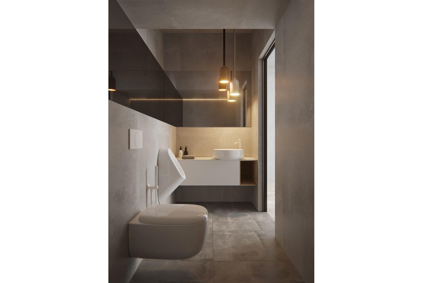 DARK ALLURE Sergey Makhno-9