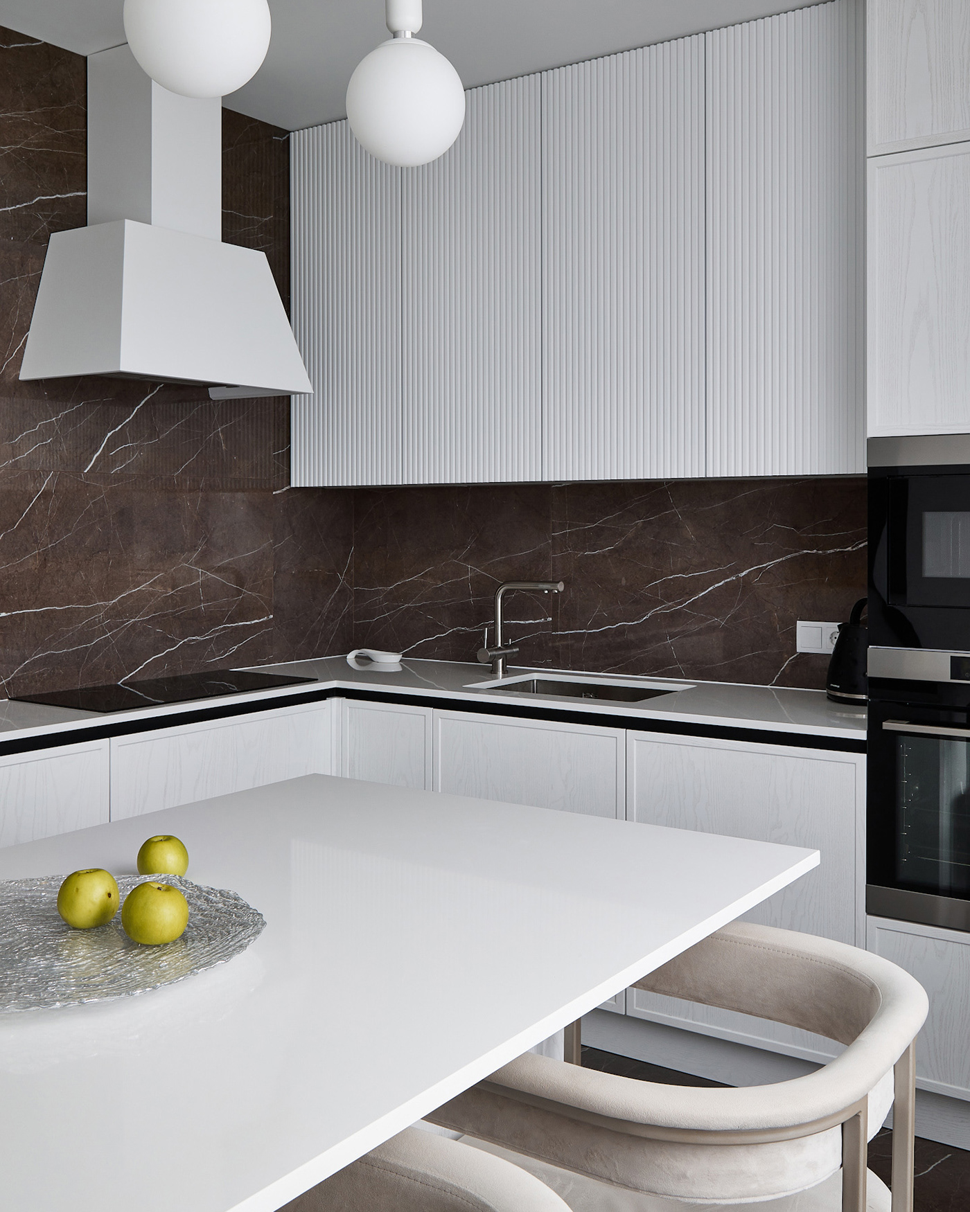 白色的石头丨白俄罗斯丨Alexandr Radionov-3