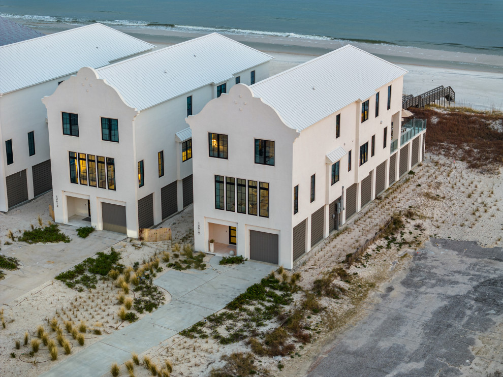 丨乌拉圭佛罗里达丨Bob Chatham Custom Home Design-11