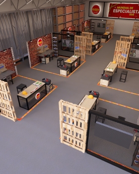 Reto Mundial Easy Propuesta.